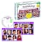 Key Education Publishing Listening Lotto: Faces and Feelings Board Game, Grade PK-1 846032 - alternate 2